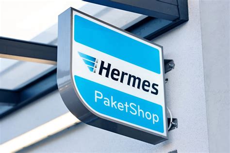 wie lange liegt paket im hermes shop|hermes paket verfolgen.